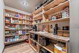 863 Maple Leaf Trail - Photo 38