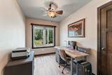 863 Maple Leaf Trail - Photo 39