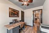863 Maple Leaf Trail - Photo 40