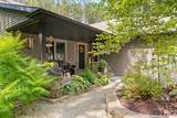 863 Maple Leaf Trail - Photo 5