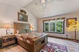 863 Maple Leaf Trail - Photo 41