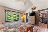 863 Maple Leaf Trail - Photo 42