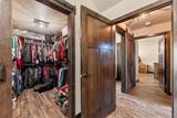 863 Maple Leaf Trail - Photo 43