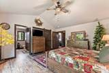 863 Maple Leaf Trail - Photo 45