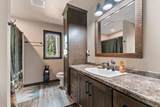 863 Maple Leaf Trail - Photo 46
