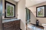 863 Maple Leaf Trail - Photo 47