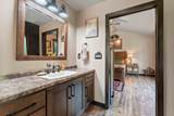 863 Maple Leaf Trail - Photo 48