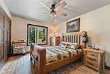 863 Maple Leaf Trail - Photo 49