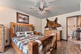 863 Maple Leaf Trail - Photo 50