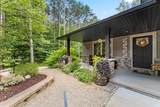 863 Maple Leaf Trail - Photo 6