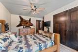 863 Maple Leaf Trail - Photo 51
