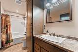 863 Maple Leaf Trail - Photo 53