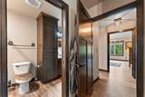 863 Maple Leaf Trail - Photo 54