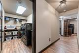 863 Maple Leaf Trail - Photo 55