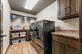 863 Maple Leaf Trail - Photo 56