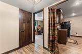 863 Maple Leaf Trail - Photo 57