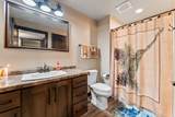 863 Maple Leaf Trail - Photo 58
