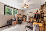 863 Maple Leaf Trail - Photo 59