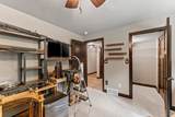 863 Maple Leaf Trail - Photo 60