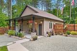 863 Maple Leaf Trail - Photo 7