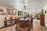 863 Maple Leaf Trail - Photo 61