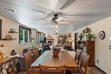 863 Maple Leaf Trail - Photo 62