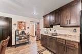 863 Maple Leaf Trail - Photo 64