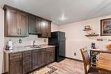 863 Maple Leaf Trail - Photo 65