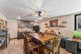 863 Maple Leaf Trail - Photo 66