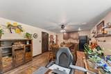863 Maple Leaf Trail - Photo 68