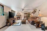 863 Maple Leaf Trail - Photo 69
