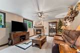 863 Maple Leaf Trail - Photo 70