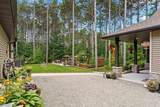 863 Maple Leaf Trail - Photo 8