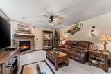 863 Maple Leaf Trail - Photo 71