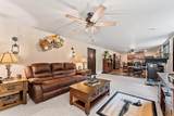 863 Maple Leaf Trail - Photo 72