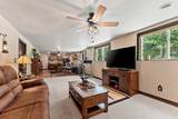863 Maple Leaf Trail - Photo 73
