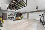 863 Maple Leaf Trail - Photo 74