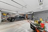 863 Maple Leaf Trail - Photo 75