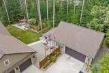 863 Maple Leaf Trail - Photo 80
