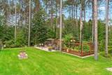 863 Maple Leaf Trail - Photo 9