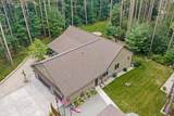 863 Maple Leaf Trail - Photo 81