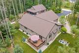 863 Maple Leaf Trail - Photo 82