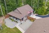 863 Maple Leaf Trail - Photo 83