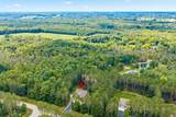 863 Maple Leaf Trail - Photo 84