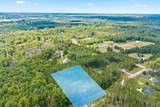863 Maple Leaf Trail - Photo 85