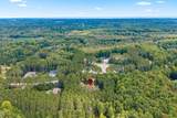 863 Maple Leaf Trail - Photo 86