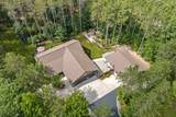 863 Maple Leaf Trail - Photo 87