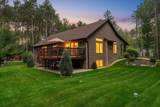 863 Maple Leaf Trail - Photo 89