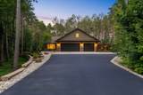 863 Maple Leaf Trail - Photo 90