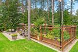 863 Maple Leaf Trail - Photo 10